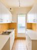 Apartment CHEVREUSE 