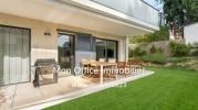 Annonce Vente 3 pi�ces Appartement Beaurecueil