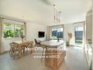 Acheter Appartement 76 m2 Beaurecueil