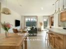 Acheter Appartement Beaurecueil Bouches du Rhone