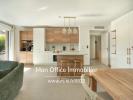 Acheter Appartement Beaurecueil 599000 euros