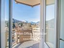 Apartment SAINT-GERVAIS-LES-BAINS 