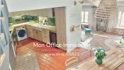 House LOURMARIN 