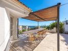 Annonce Vente 8 pièces Maison Saint-raphael