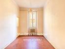 Apartment MARSEILLE-5EME-ARRONDISSEMENT 