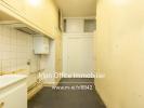 Apartment MARSEILLE-5EME-ARRONDISSEMENT 