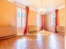 Apartment MARSEILLE-5EME-ARRONDISSEMENT 