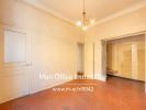 Apartment MARSEILLE-5EME-ARRONDISSEMENT 