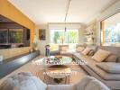 Annonce Vente 3 pi�ces Appartement Aix-en-provence