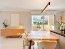 Acheter Appartement Aix-en-provence Bouches du Rhone