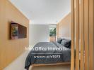Acheter Appartement Aix-en-provence 950000 euros