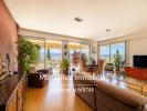 Annonce Vente 4 pi�ces Appartement Beaurecueil