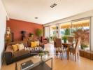 Acheter Appartement Beaurecueil Bouches du Rhone