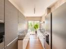 Acheter Appartement Beaurecueil 840000 euros