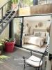 Annonce Vente 3 pi�ces Appartement Beaurecueil