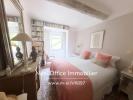 Acheter Appartement 50 m2 Beaurecueil