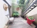 Acheter Appartement Beaurecueil Bouches du Rhone