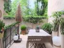 Acheter Appartement Beaurecueil 440000 euros