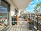 Annonce Vente 4 pi�ces Appartement Beaurecueil