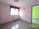 Apartment CLERMONT-FERRAND 