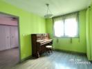 Apartment CLERMONT-FERRAND 