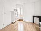 Apartment SAINT-NAZAIRE 