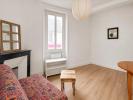Apartment SAINT-NAZAIRE 