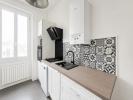 Apartment SAINT-NAZAIRE 