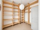 Apartment SAINT-NAZAIRE 