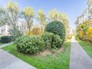 Annonce Vente 4 pi�ces Appartement Nanterre
