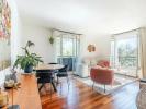 Acheter Appartement 80 m2 Nanterre