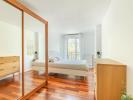 Acheter Appartement Nanterre Hauts de Seine