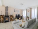 Annonce Vente 7 pi�ces Maison Tartigny
