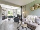 For sale House Guer  56380 106 m2 5 rooms