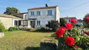 For sale House Saint-medard-d'aunis 17220 122 m2 6 rooms