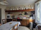 Annonce Vente 6 pi�ces Maison Saint-medard-d'aunis