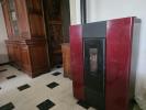 Acheter Maison 122 m2 Saint-medard-d'aunis