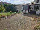 Acheter Maison Saint-medard-d'aunis Charente maritime