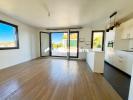 Location Appartement Saint-cyr-l'ecole 78