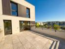 Annonce Location 5 pi�ces Appartement Saint-cyr-l'ecole