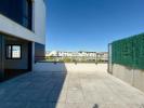 Louer Appartement 94 m2 Saint-cyr-l'ecole