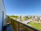 Louer Appartement Saint-cyr-l'ecole Yvelines