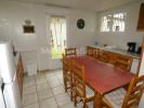 Acheter Appartement Mont-dore Puy de dome