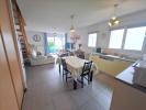 Annonce Vente 3 pi�ces Appartement Haucourt-moulaine