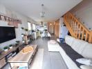 Acheter Appartement 65 m2 Haucourt-moulaine