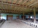 Acheter Immeuble Parisot 50000 euros