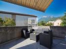 Annonce Vente 3 pi�ces Appartement Seyssinet-pariset