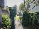 Acheter Appartement 68 m2 Seyssinet-pariset