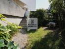 Acheter Appartement Seyssinet-pariset Isere