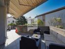Acheter Appartement Seyssinet-pariset 230000 euros
